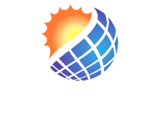 SOLAR Joint Ventures USA